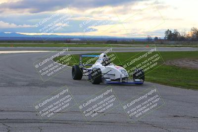 media/Feb-25-2023-CalClub SCCA (Sat) [[4816e2de6d]]/Races/Race 6/